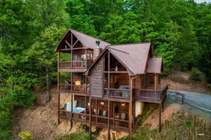 273 Deer Crest Heights, Blue Ridge, GA 30513 - Photo 65