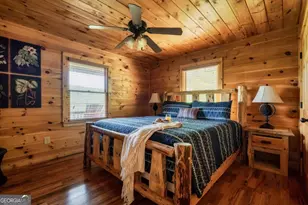 273 Deer Crest Heights, Blue Ridge, GA 30513 - Photo 35