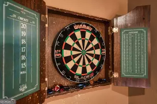 273 Deer Crest Heights, Blue Ridge, GA 30513 - Photo 55