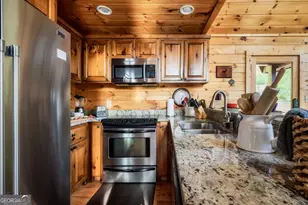 273 Deer Crest Heights, Blue Ridge, GA 30513 - Photo 23