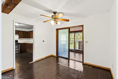 4365 Carrollton Villa Rica Highway, Villa Rica, GA 30180 - Photo 25
