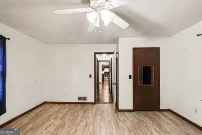 4365 Carrollton Villa Rica Highway, Villa Rica, GA 30180 - Photo 13