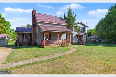 4365 Carrollton Villa Rica Highway, Villa Rica, GA 30180 - Photo 3