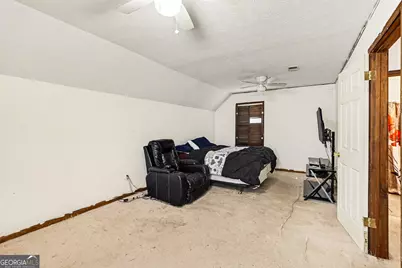 4365 Carrollton Villa Rica Highway, Villa Rica, GA 30180 - Photo 23