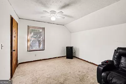 4365 Carrollton Villa Rica Highway, Villa Rica, GA 30180 - Photo 21