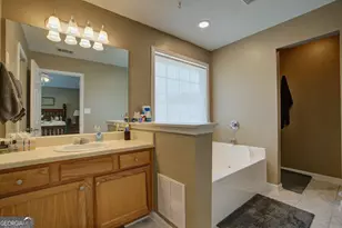 7 Foliage Way NE, Rome, GA 30165 - Photo 17