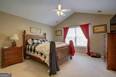 7 Foliage Way NE, Rome, GA 30165 - Photo 15