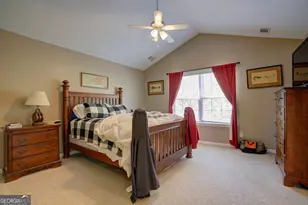 7 Foliage Way NE, Rome, GA 30165 - Photo 15