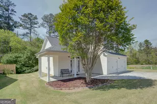 7 Foliage Way NE, Rome, GA 30165 - Photo 23