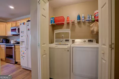 7 Foliage Way NE, Rome, GA 30165 - Photo 13