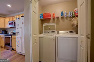 7 Foliage Way NE, Rome, GA 30165 - Photo 13