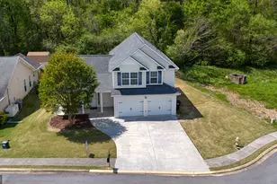 7 Foliage Way NE, Rome, GA 30165 - Photo 3