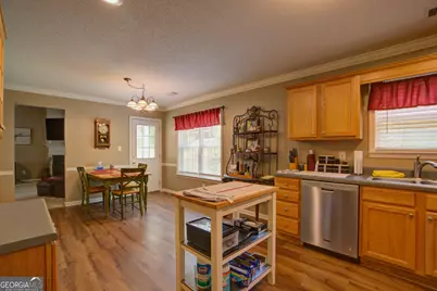 7 Foliage Way NE, Rome, GA 30165 - Photo 11