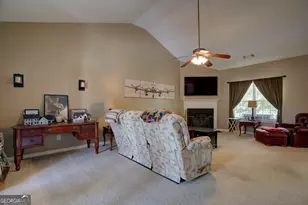 7 Foliage Way NE, Rome, GA 30165 - Photo 5