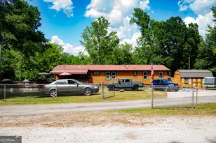 124 Cherokee Dr, Jackson, GA 30233 - Photo 23