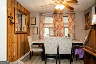 124 Cherokee Dr, Jackson, GA 30233 - Photo 7