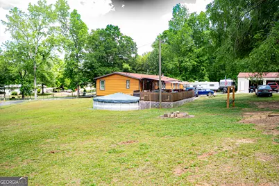 124 Cherokee Drive, Jackson, GA 30233 - Photo 19