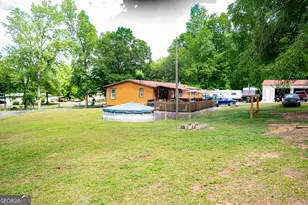 124 Cherokee Dr, Jackson, GA 30233 - Photo 19