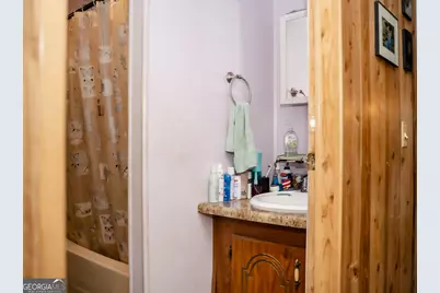124 Cherokee Drive, Jackson, GA 30233 - Photo 13