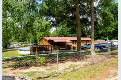 124 Cherokee Drive, Jackson, GA 30233 - Photo 21