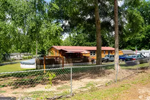 124 Cherokee Dr, Jackson, GA 30233 - Photo 21