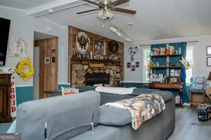 124 Cherokee Dr, Jackson, GA 30233 - Photo 5