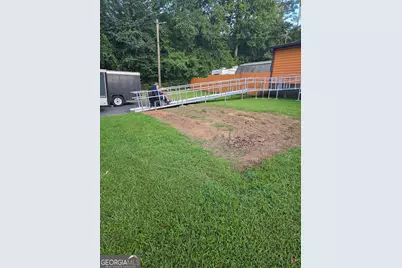 124 Cherokee Drive, Jackson, GA 30233 - Photo 25