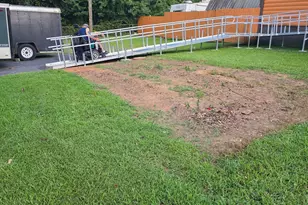124 Cherokee Dr, Jackson, GA 30233 - Photo 25