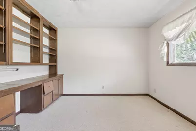 249 Poplar Street NW, Lilburn, GA 30047 - Photo 15