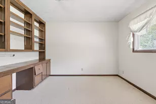 249 Poplar Street NW, Lilburn, GA 30047 - Photo 15