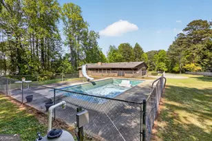 249 Poplar Street NW, Lilburn, GA 30047 - Photo 51