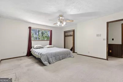 249 Poplar Street NW, Lilburn, GA 30047 - Photo 19