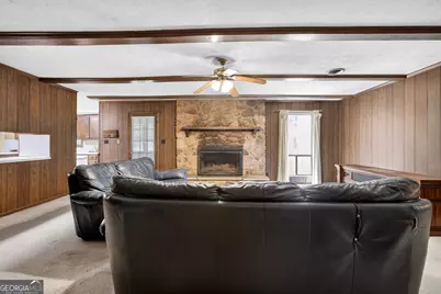 249 Poplar Street NW, Lilburn, GA 30047 - Photo 5