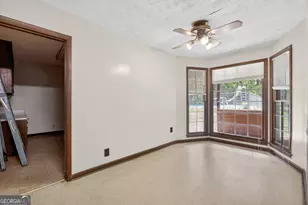 249 Poplar Street NW, Lilburn, GA 30047 - Photo 33