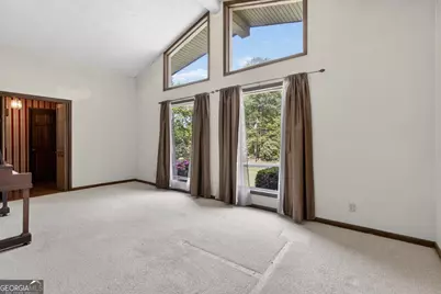 249 Poplar Street NW, Lilburn, GA 30047 - Photo 27