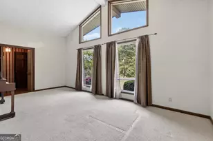 249 Poplar Street NW, Lilburn, GA 30047 - Photo 27