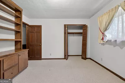 249 Poplar Street NW, Lilburn, GA 30047 - Photo 47