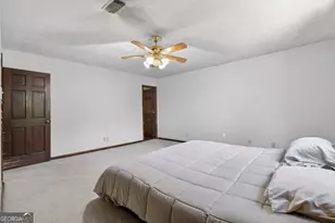 249 Poplar Street NW, Lilburn, GA 30047 - Photo 21