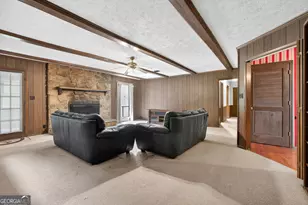 249 Poplar Street NW, Lilburn, GA 30047 - Photo 9