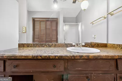 249 Poplar Street NW, Lilburn, GA 30047 - Photo 23