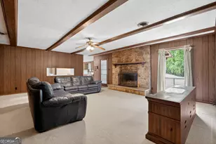 249 Poplar Street NW, Lilburn, GA 30047 - Photo 11