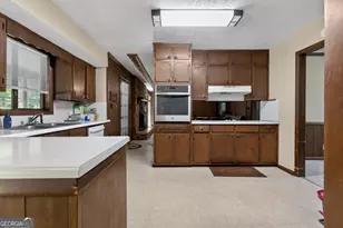 249 Poplar Street NW, Lilburn, GA 30047 - Photo 35