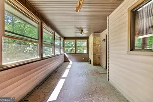 249 Poplar Street NW, Lilburn, GA 30047 - Photo 39