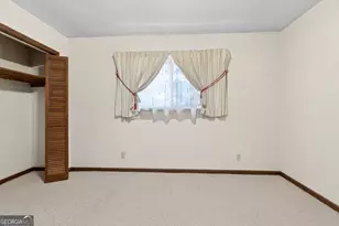 249 Poplar Street NW, Lilburn, GA 30047 - Photo 13