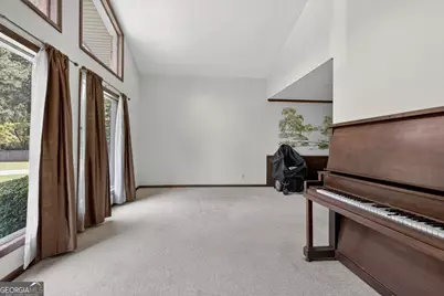 249 Poplar Street NW, Lilburn, GA 30047 - Photo 25