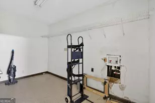 249 Poplar Street NW, Lilburn, GA 30047 - Photo 37