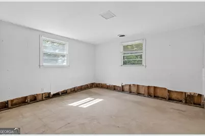 249 Poplar Street NW, Lilburn, GA 30047 - Photo 43