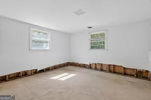 249 Poplar Street NW, Lilburn, GA 30047 - Photo 43