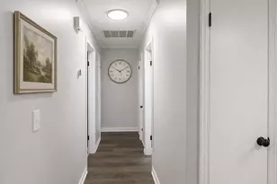 17 Woodvalley Terrace, Rome, GA 30165 - Photo 37