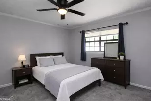 17 Woodvalley Terrace, Rome, GA 30165 - Photo 49